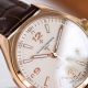 Swiss Clone Vacheron Constantin Fiftysix TW Cal.1326 Rose Gold-White Watches (3)_th.jpg